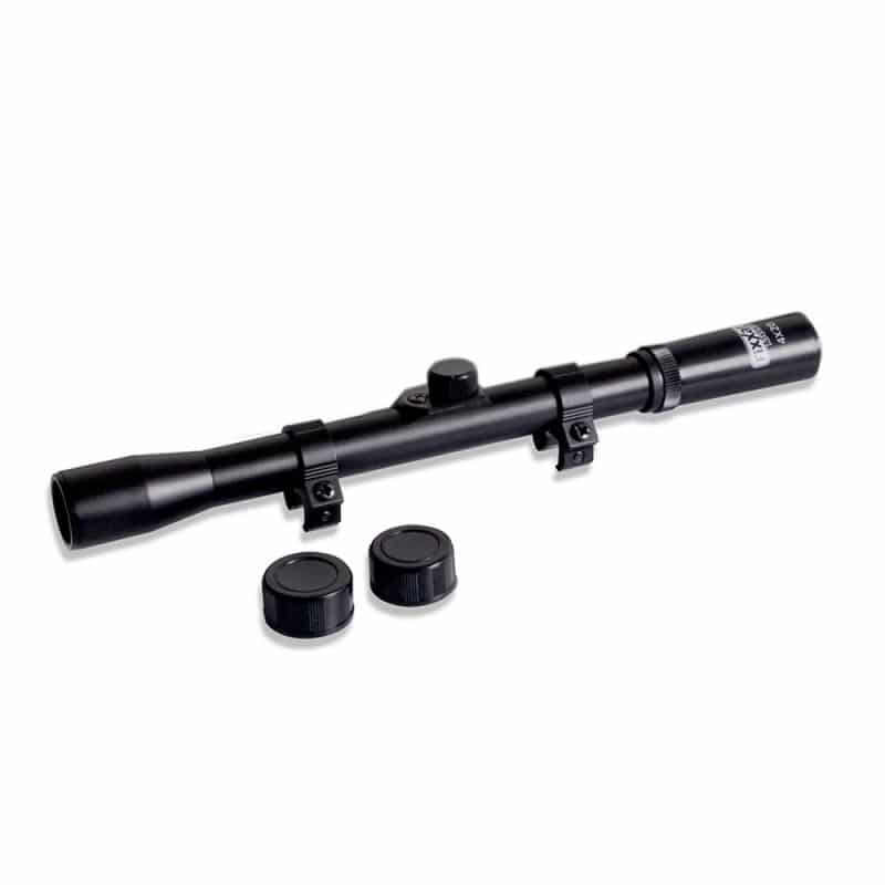 luneta-4x20mm-com-mount-3-8-trilho-11mm-para-carabinas-fxr