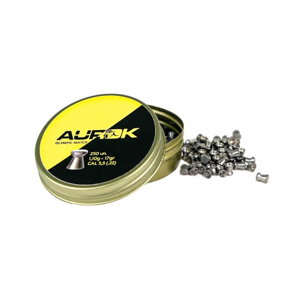 chumbinho-olympic-match-5-5mm-22-aurok-125u-2